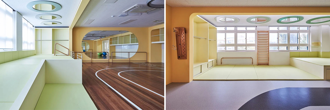 广州pp电子游戏装饰设计公司图册