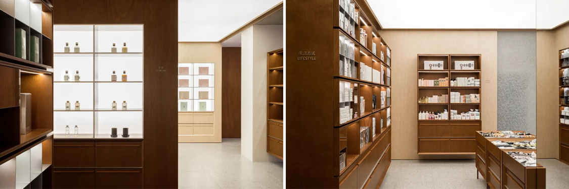 广州pp电子游戏装饰设计公司图册