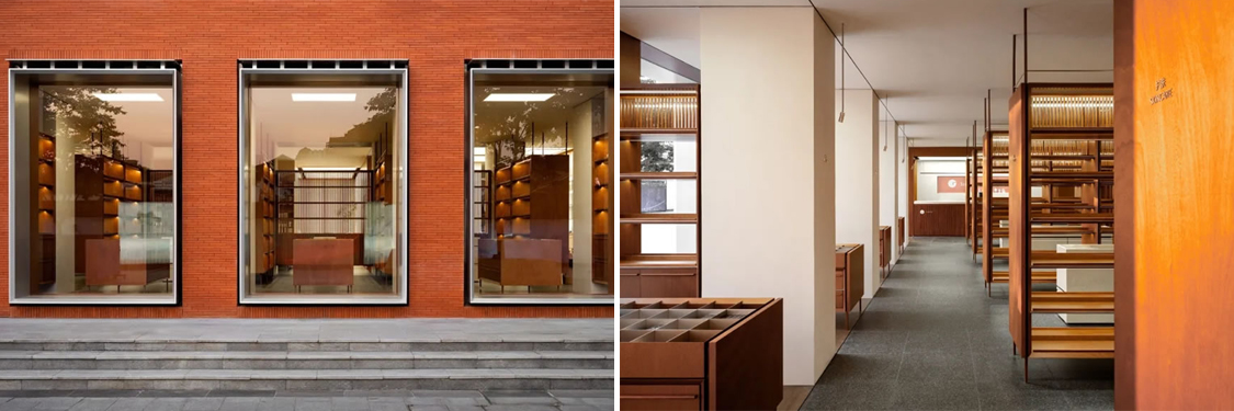 广州pp电子游戏装饰设计公司图册