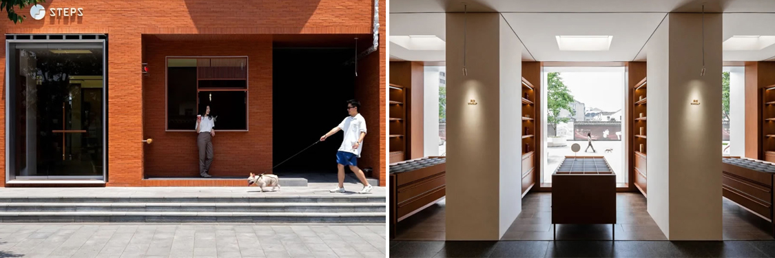 广州pp电子游戏装饰设计公司图册