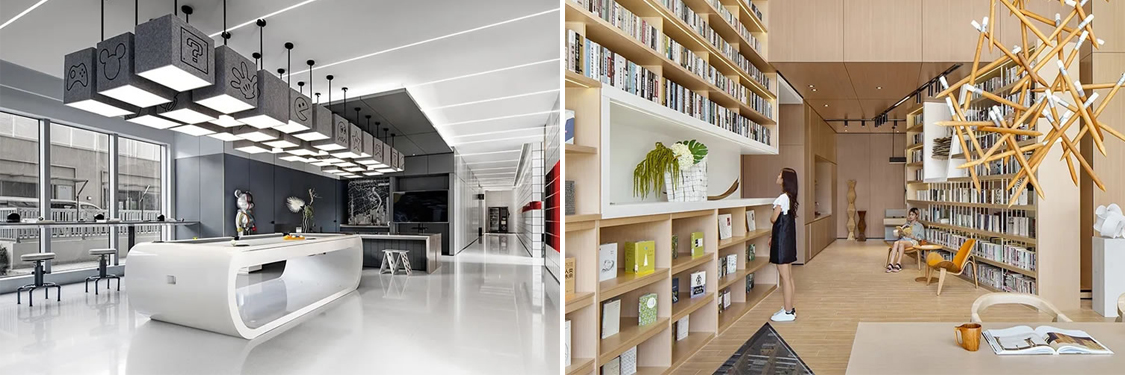 pp电子游戏·模拟器(试玩)官方网站