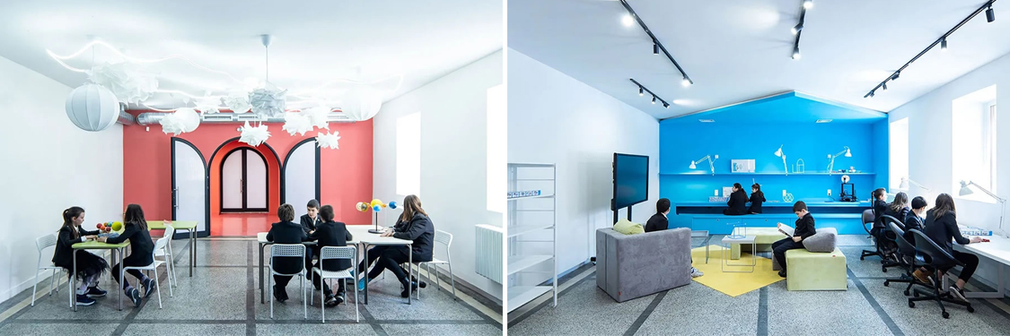 广州pp电子游戏装饰设计公司图册