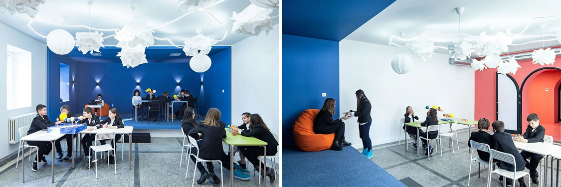 广州pp电子游戏装饰设计公司图册