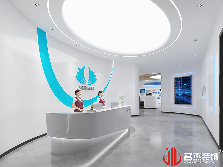 pp电子游戏·模拟器(试玩)官方网站