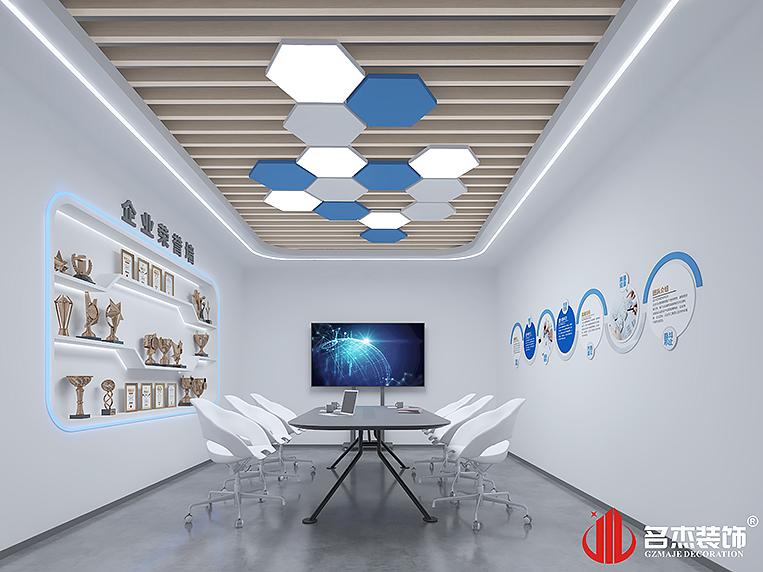 pp电子游戏·模拟器(试玩)官方网站