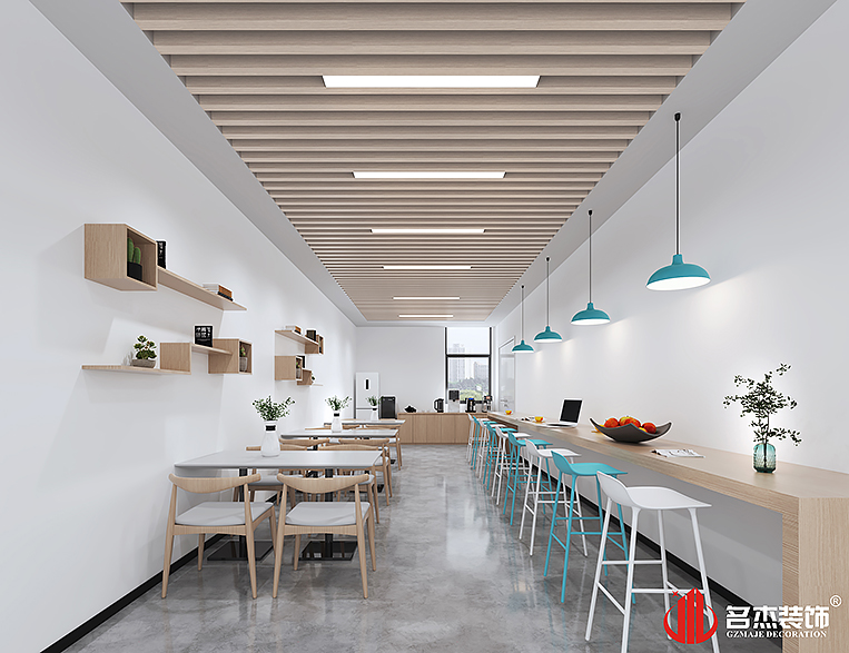 pp电子游戏·模拟器(试玩)官方网站