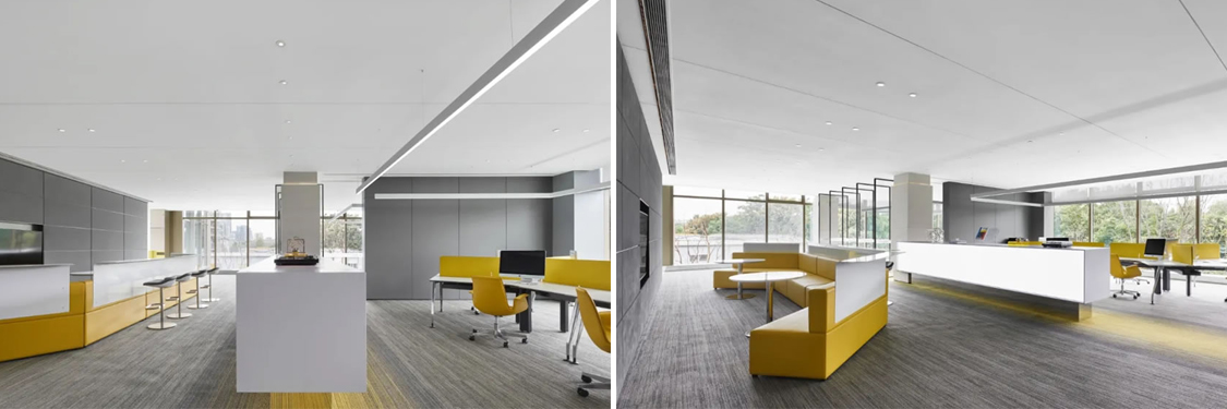 广州pp电子游戏装饰设计公司图册