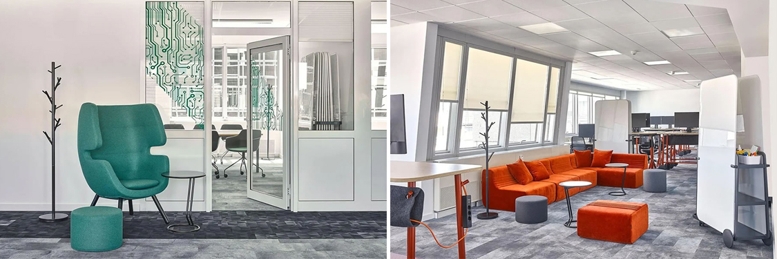 广州pp电子游戏装饰设计公司图册