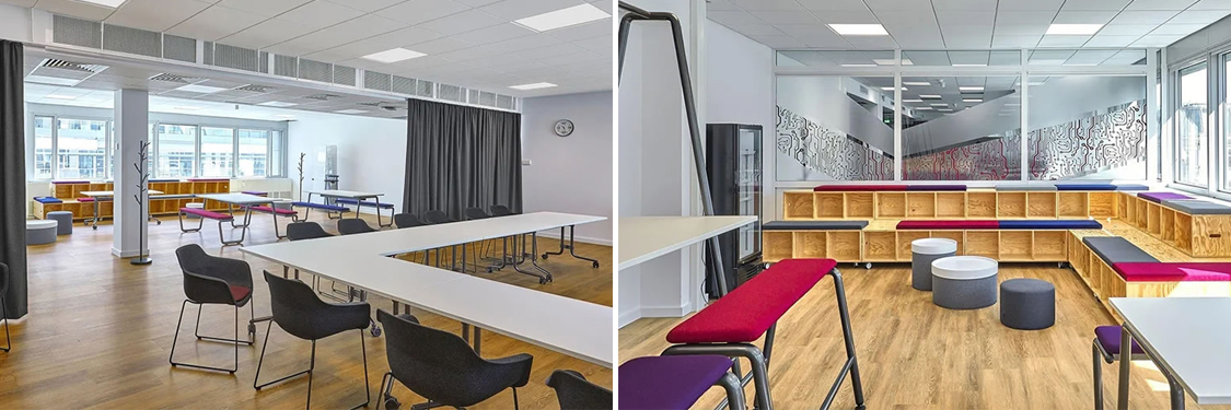 广州pp电子游戏装饰设计公司图册