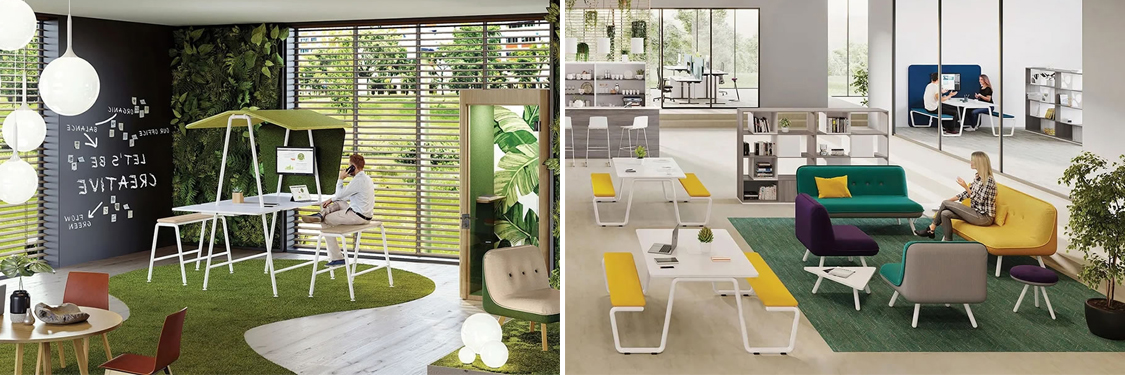 广州pp电子游戏装饰设计公司图册