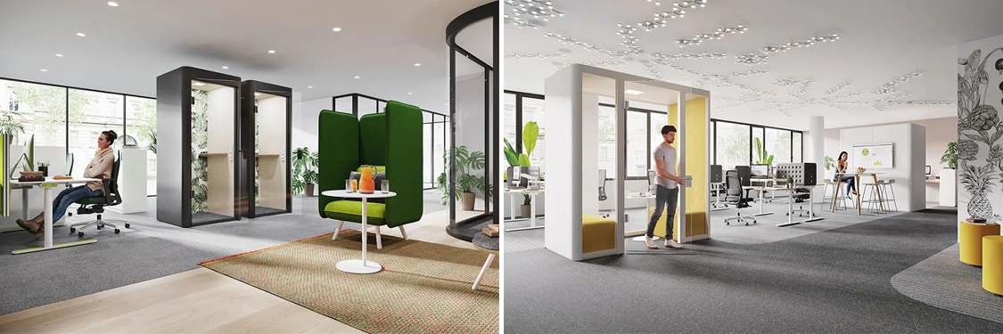 广州pp电子游戏装饰设计公司图册