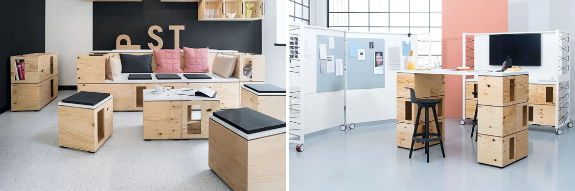 广州pp电子游戏装饰设计公司图册