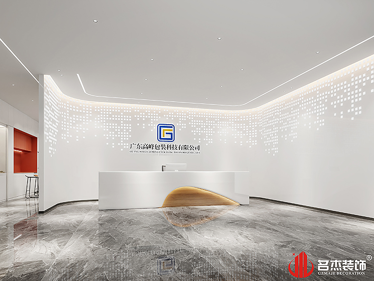 pp电子游戏·模拟器(试玩)官方网站