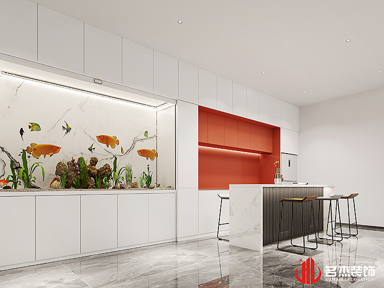 pp电子游戏·模拟器(试玩)官方网站