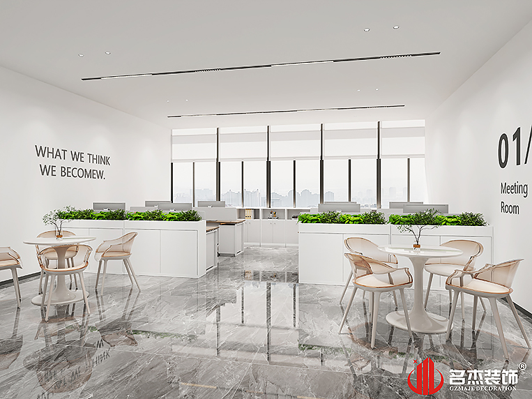 pp电子游戏·模拟器(试玩)官方网站