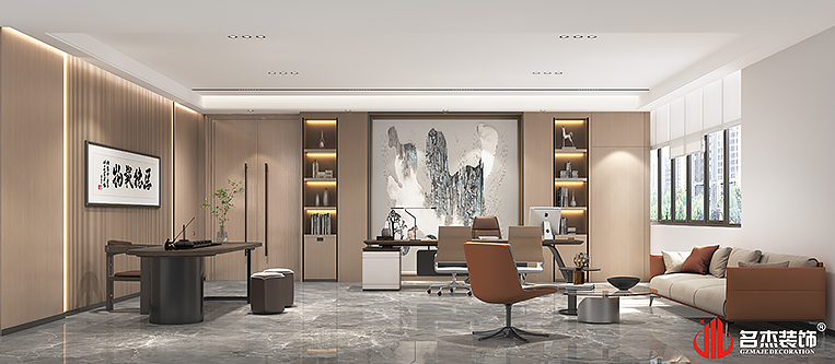 pp电子游戏·模拟器(试玩)官方网站