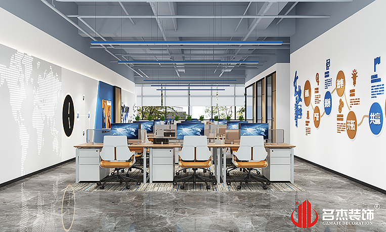 pp电子游戏·模拟器(试玩)官方网站