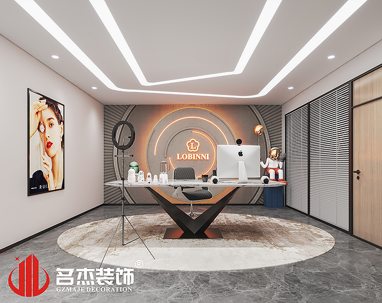 pp电子游戏·模拟器(试玩)官方网站