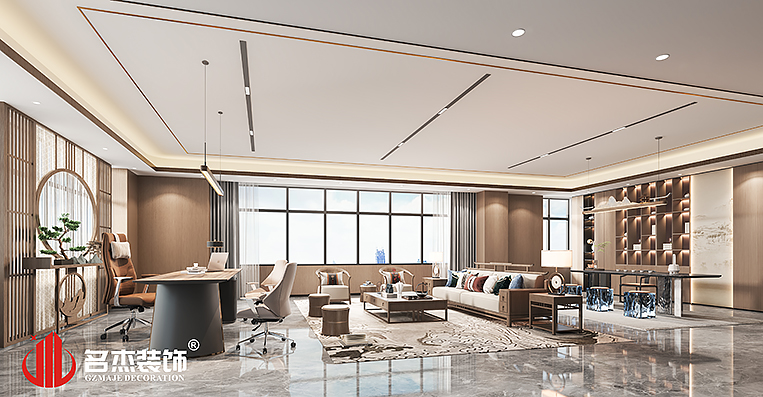 pp电子游戏·模拟器(试玩)官方网站