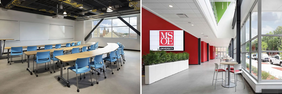 广州pp电子游戏装饰设计公司图册