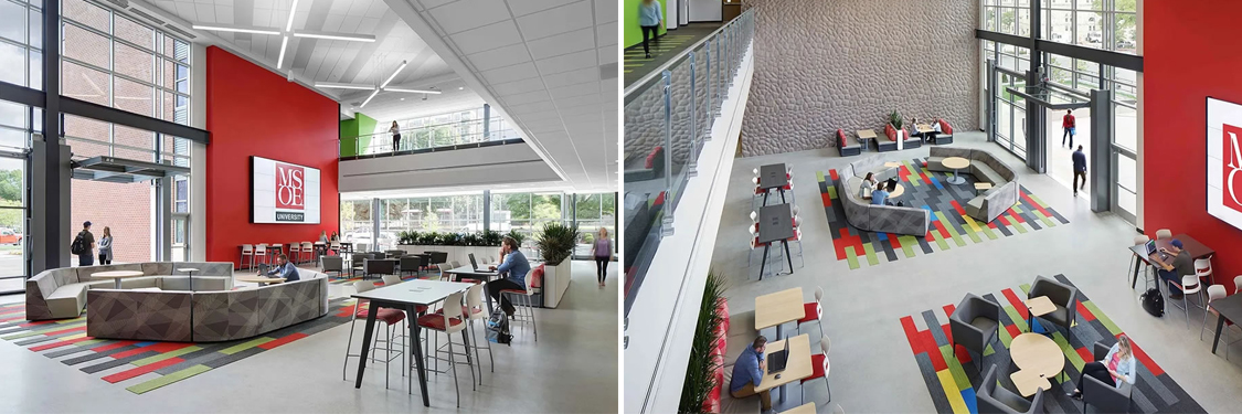 广州pp电子游戏装饰设计公司图册