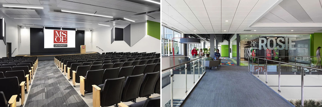 广州pp电子游戏装饰设计公司图册