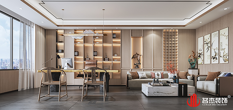 pp电子游戏·模拟器(试玩)官方网站