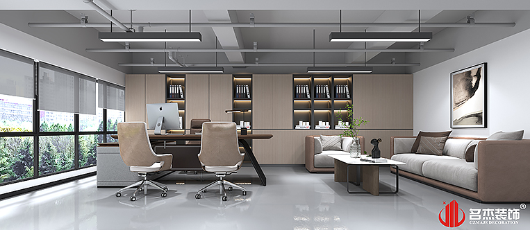 pp电子游戏·模拟器(试玩)官方网站