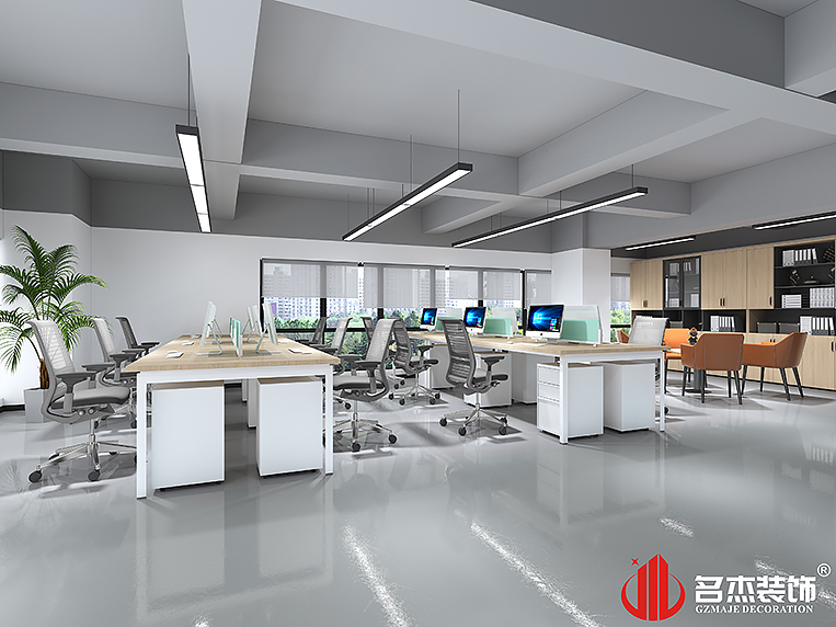 pp电子游戏·模拟器(试玩)官方网站