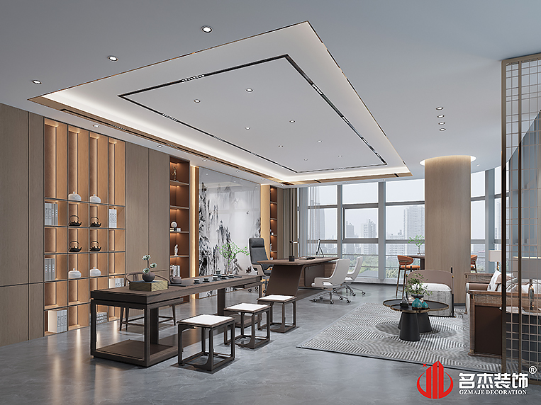 pp电子游戏·模拟器(试玩)官方网站