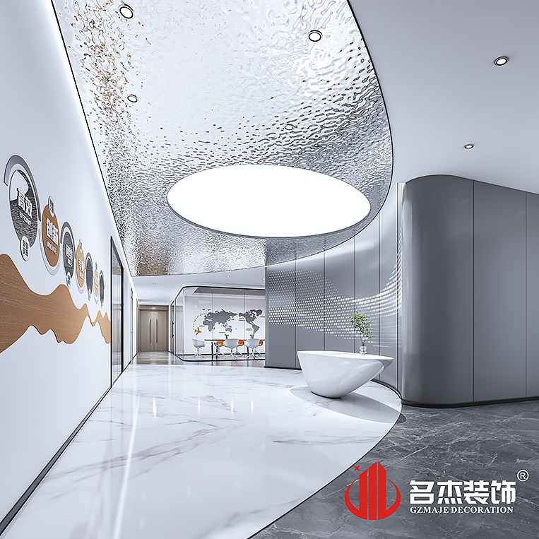 pp电子游戏·模拟器(试玩)官方网站