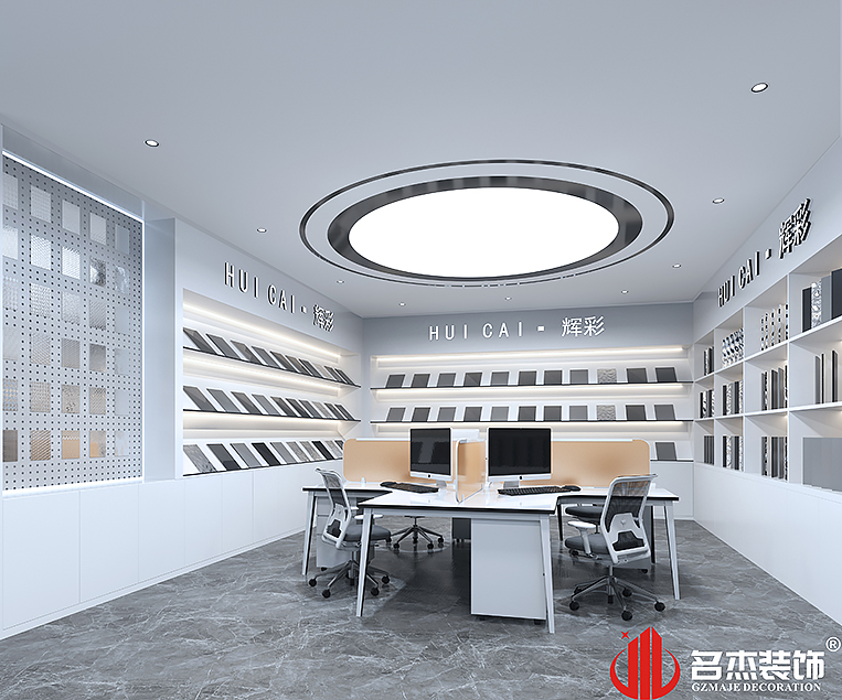 pp电子游戏·模拟器(试玩)官方网站