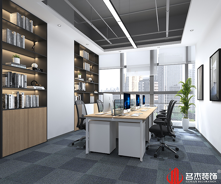 pp电子游戏·模拟器(试玩)官方网站