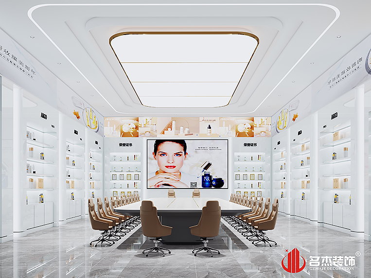 pp电子游戏·模拟器(试玩)官方网站