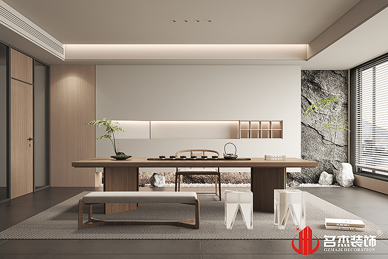 pp电子游戏·模拟器(试玩)官方网站