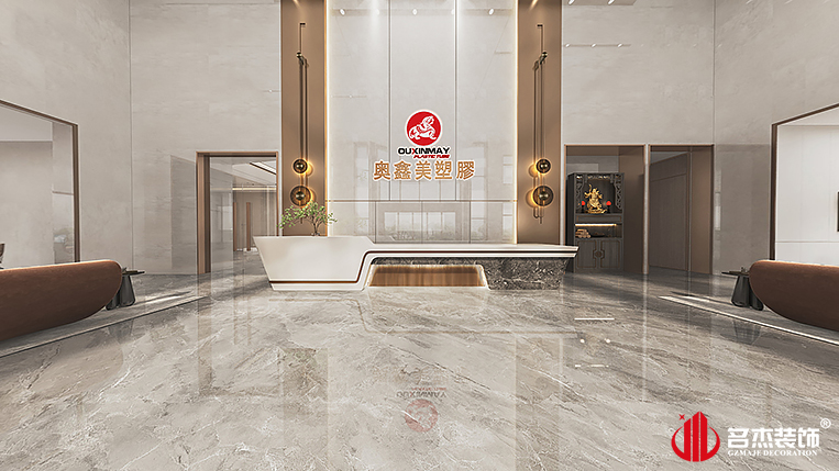 pp电子游戏·模拟器(试玩)官方网站