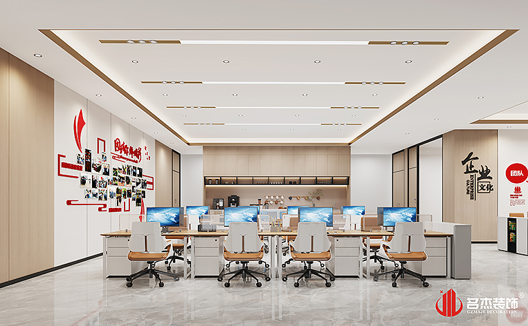 pp电子游戏·模拟器(试玩)官方网站