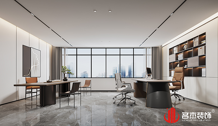 pp电子游戏·模拟器(试玩)官方网站