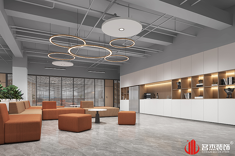 pp电子游戏·模拟器(试玩)官方网站