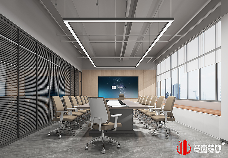 pp电子游戏·模拟器(试玩)官方网站