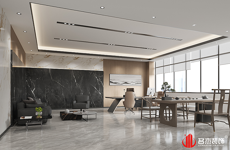 pp电子游戏·模拟器(试玩)官方网站