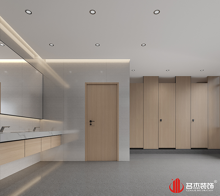 pp电子游戏·模拟器(试玩)官方网站