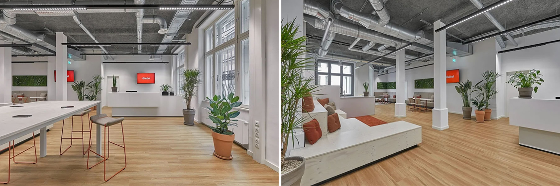 广州pp电子游戏装饰设计公司图册