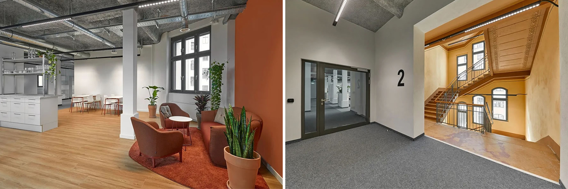 广州pp电子游戏装饰设计公司图册