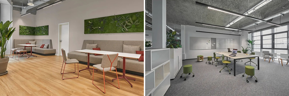 广州pp电子游戏装饰设计公司图册