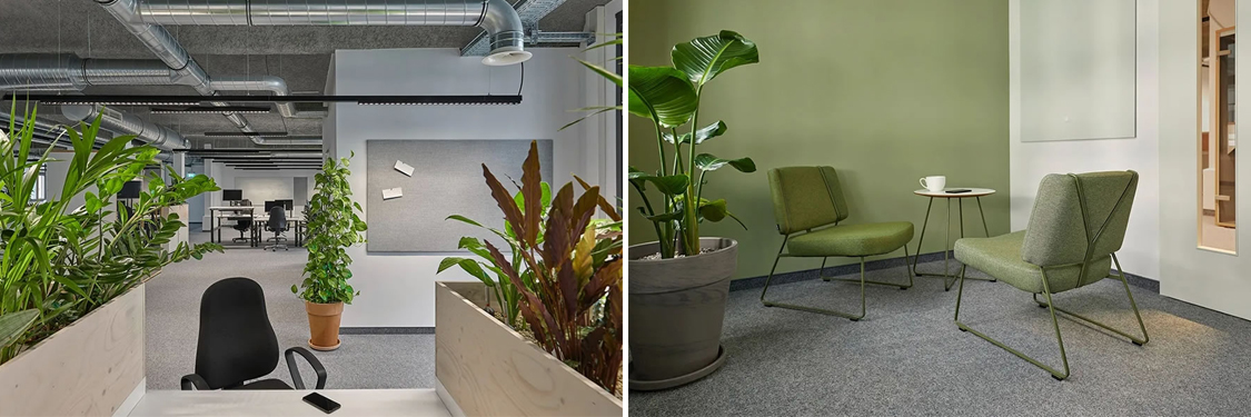 广州pp电子游戏装饰设计公司图册