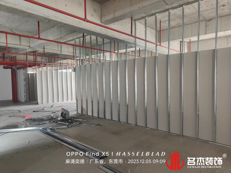 广州pp电子游戏装饰设计公司图册