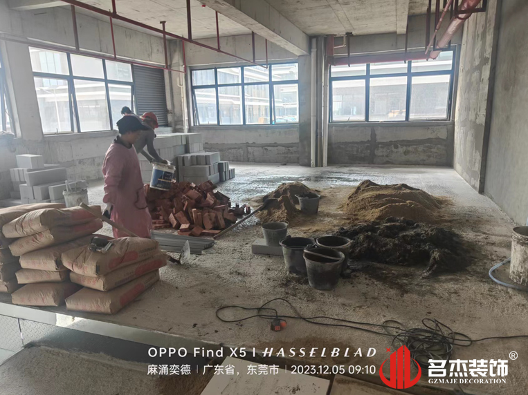 广州pp电子游戏装饰设计公司图册