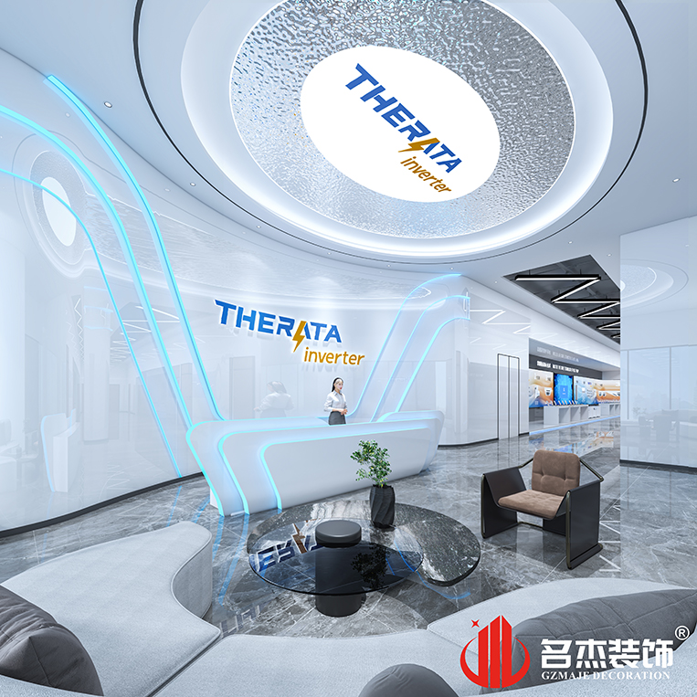 pp电子游戏·模拟器(试玩)官方网站