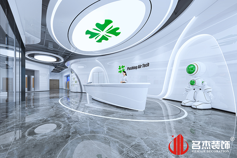 pp电子游戏·模拟器(试玩)官方网站